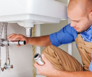 About Sewer Line Replacement Woodward, IA